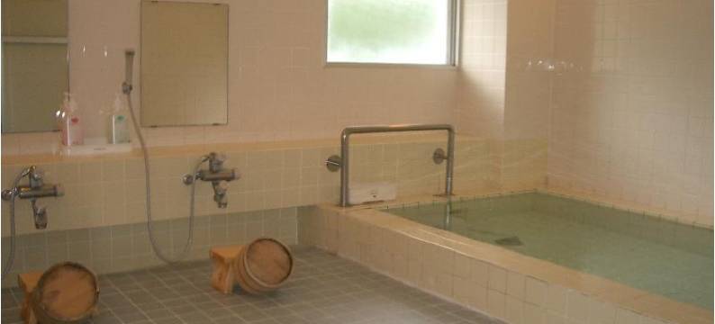 季节之风别墅(Villa Kisetsufu)图片