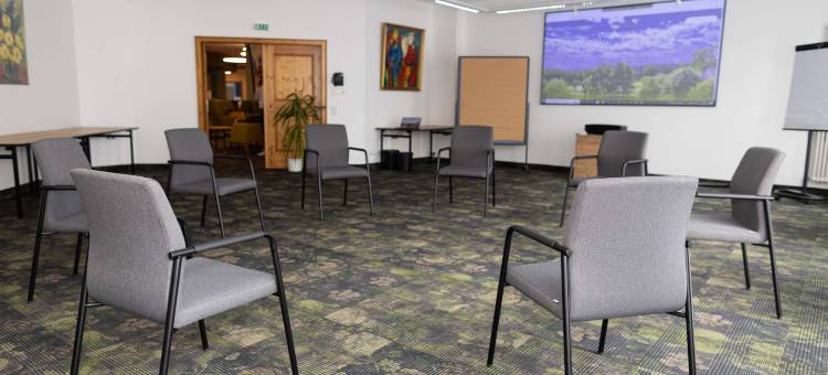 Hotel Gut Matheshof, BW Signature Collection图片