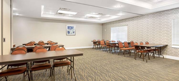 温德姆花园酒店阿普尔顿(Wyndham Garden Appleton)图片