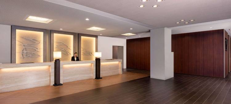 京都宫津美居温泉度假酒店(Mercure Kyoto Miyazu Resort & Spa)图片