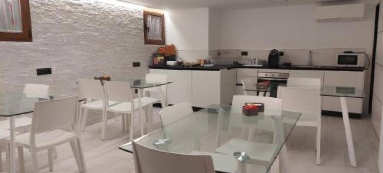 Incantos Charme B&B图片