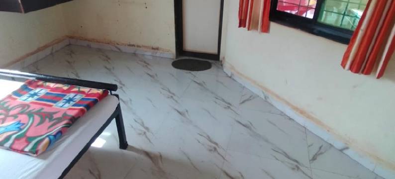 Chandra Villas Resort图片