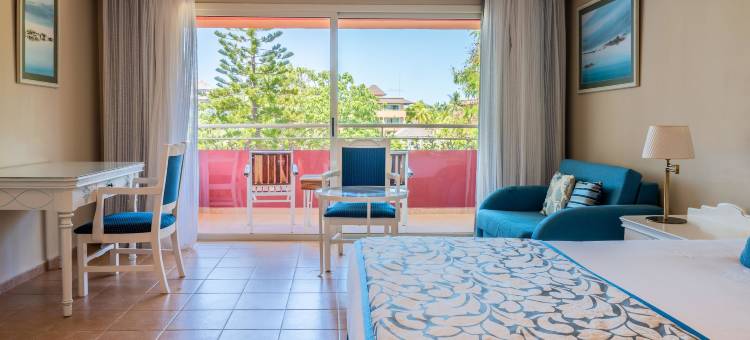 Iberostar Selection Varadero图片