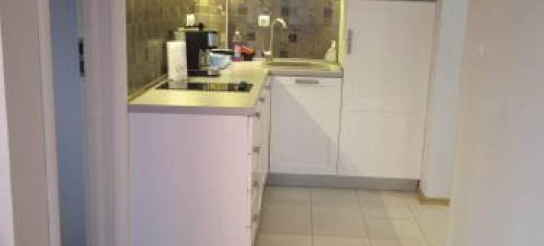 AP. KONSTANTIN G. BALCHIK图片