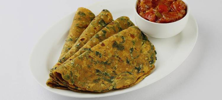 洛坎德瓦拉安泰里西区舒适住宿(Super Collection O Lokhandwala Andheri West Formerly White Star)图片