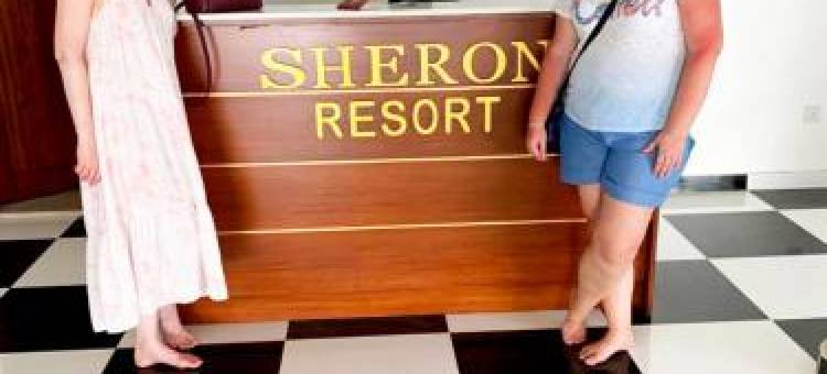 Sheron Resort图片