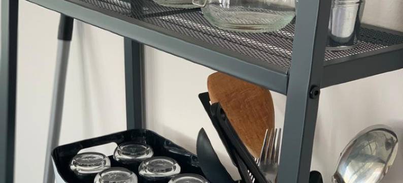 Orked Vanilla Homestay Kuala Terengganu图片