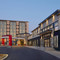 奥沙瓦万豪TownePlace酒店