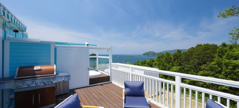 Granhills Yashi图片