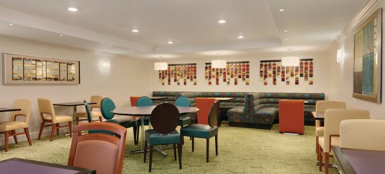 哈里斯堡西赫尔希地区Homewood Suites by Hilton(Homewood Suites by Hilton Harrisburg - West (Hershey Area))图片