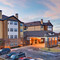 堪萨斯城奥佛兰公园Homewood Suites by Hilton