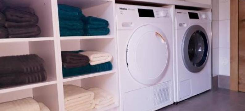 Apartchalet Sisi- Including Saalfelden Leogang Card图片