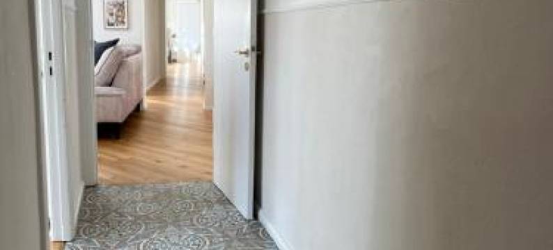 Lüneburg Zentral图片