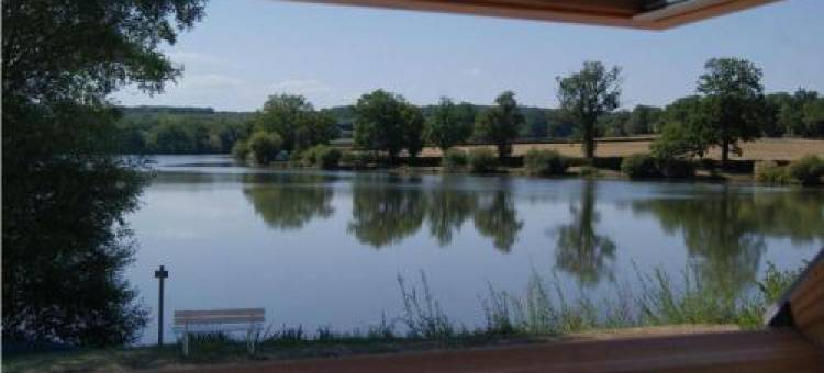 红磨坊圣心公寓(Le Coeur du Moulin)图片