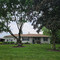 Sportsman’s Hideaway- Cozy 3 bedroom home less than 2 miles from Bass Lake!