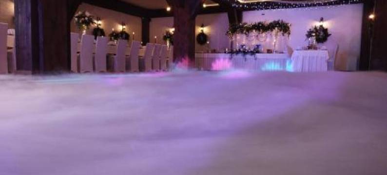 Karczma Zamojszczyzna图片