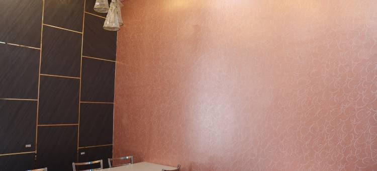 天堂旅馆(Paradise Inn)图片