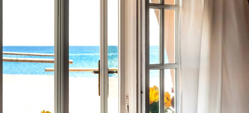 瑞瓦德尔索酒店(Hotel Riva del Sole)图片