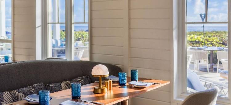 The Seagate Hotel, Golf & Beach Club, Autograph Collection图片