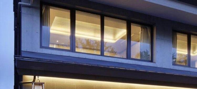 20 Pieces酒店(20 Pieces)图片