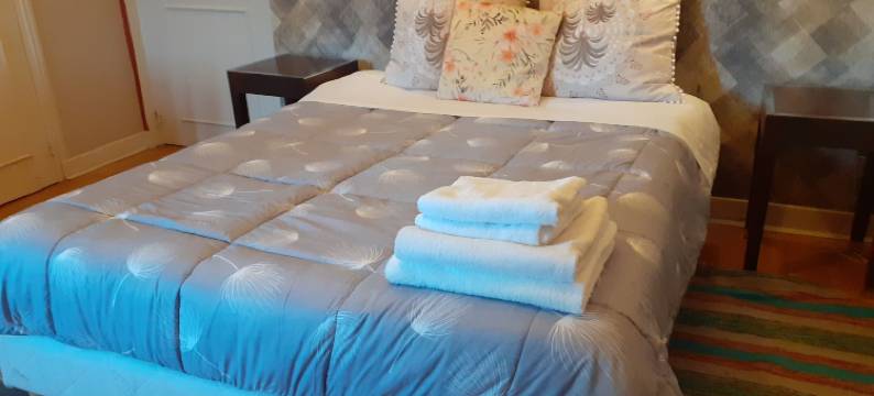 圣路易斯酒店，沙托丹(Hôtel le Saint-Louis Châteaudun)图片