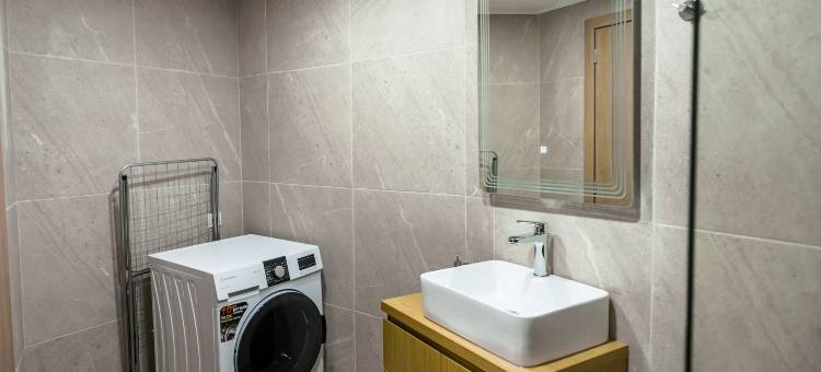 Kelaya 豪华公寓(Kelaya Luxury Apartments)图片