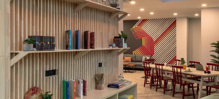 Ginger Durgapur姜(Ginger Durgapur)图片