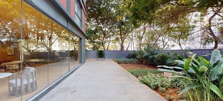 普里亚海得拉巴(Priya Hyderabad)图片