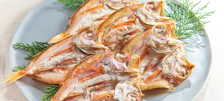 松江东急卓越大酒店(Matsue Excel Hotel Tokyu)图片