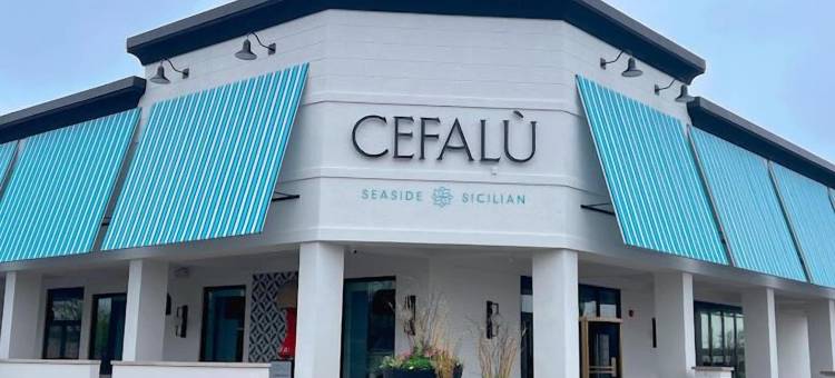 雷迪森旗下乡村旅馆及套房-艾尔克格罗夫村/伊塔斯卡(Country Inn & Suites by Radisson, Elk Grove Village/Itasca)图片