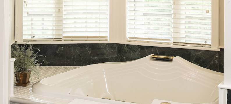 费尔班克斯酒店(Fairbanks Inn)图片