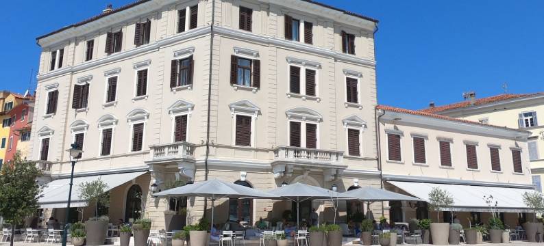 卡萨阿曼多生态精品屋(Casa Amando Eco Boutique House)图片