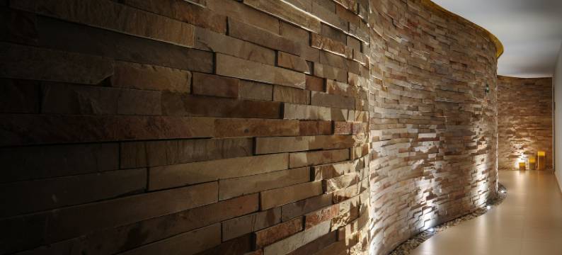 玛格丽塔维尔岛屿度假村里维埃拉坎昆 - 卡里斯玛全包体验(Margaritaville Island Reserve Riviera Cancun by Karisma)图片