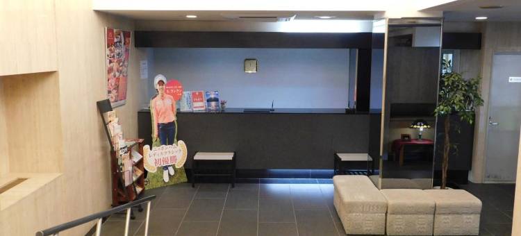 HESTA 箱根(HESTA Hakone)图片