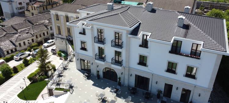 幻想酒店(Hotel Fantasy)图片