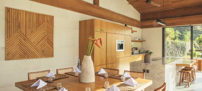 塔帕山丘(Tampah Hills)图片