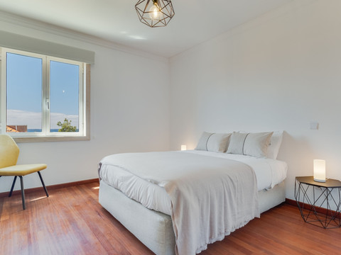 贝拉索奥蒂亚戈1.11酒店