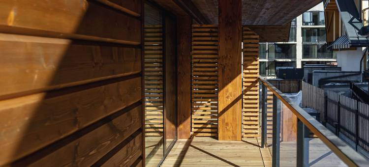 Lipowy Dwór (立波维大厅)(Lipowy Dwór)图片