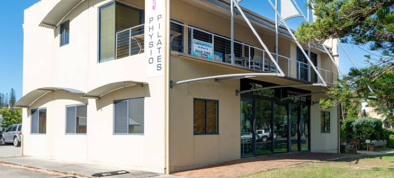 六河(Six River - Ljhooker Yamba)图片