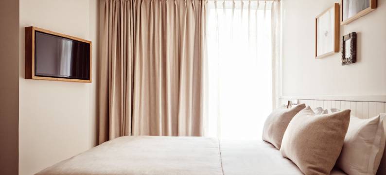 阿里斯蒂德先生酒店(Hôtel Monsieur Aristide)图片