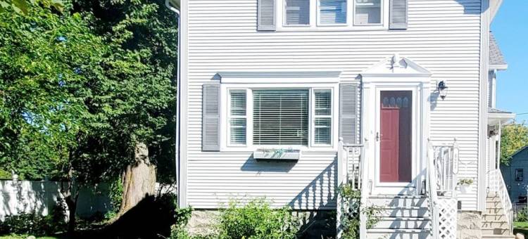 Fire Pit, Office, and Fully Stocked Kitchen - Spacious Family Haven图片