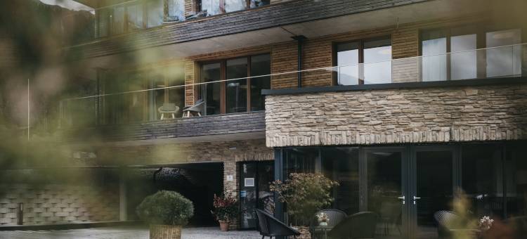 VAYA圣安东(Vaya St Anton)图片