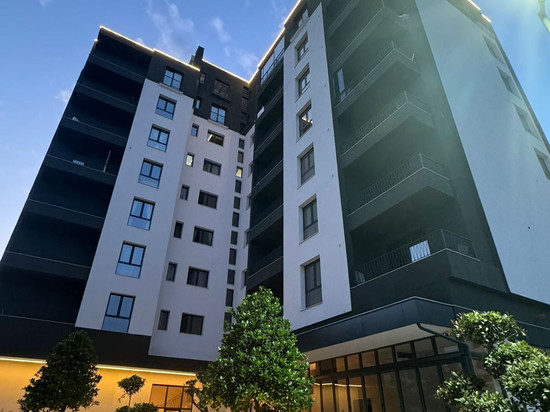 South Inn Hotel = 南方旅馆