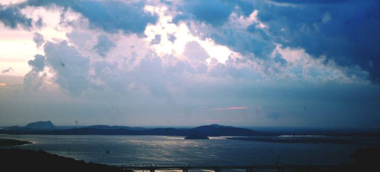 谢默易酒店(Hotel Shreemoyee Inn - Kamakhya Temple)图片