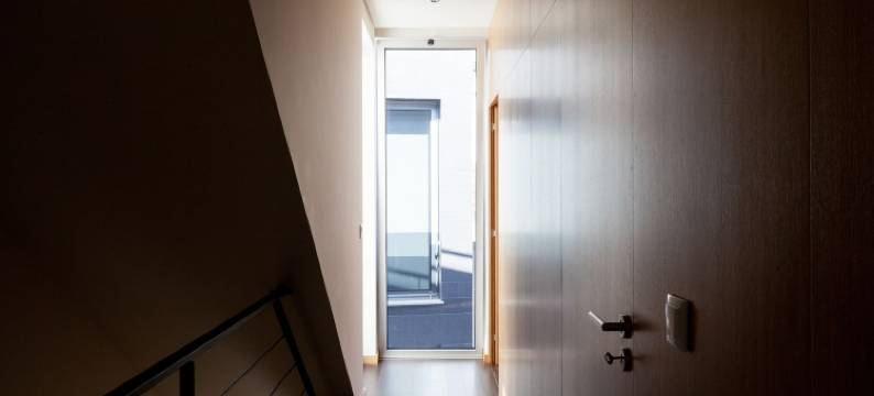 卡萨斯天井自然乡村民宿(Casas do Patio Country Houses & Nature)图片