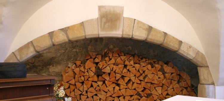 莱斯里城堡酒店(Leslie Castle)图片