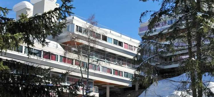 1400 号 TH 酒店(TH 1400 Hotel)图片