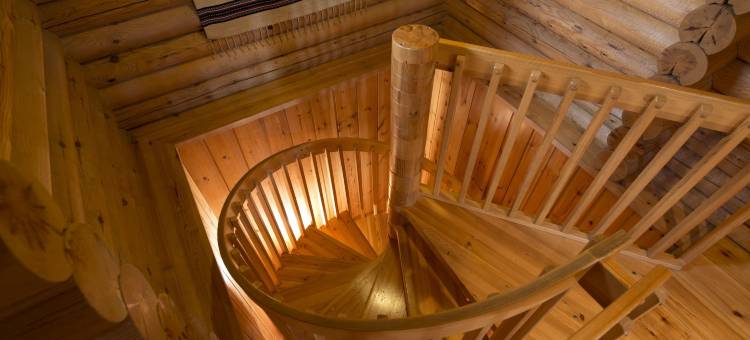 尼德姆酒店(Hotel Nidom)图片