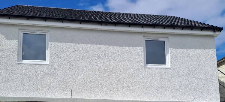 斯通菲尔德客房(Stonefield Rooms)图片