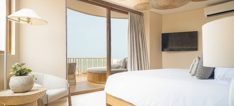 艾玛拉瓦酒店(Hotel Aimarawa)图片